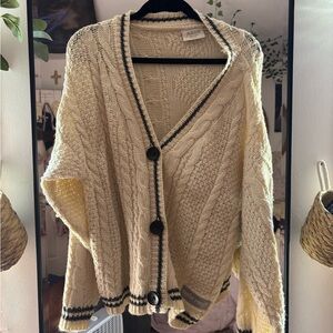 taylor swift folklore cardigan